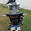 HONDA NXR 160 BROS HONDA NXR 160 BROS