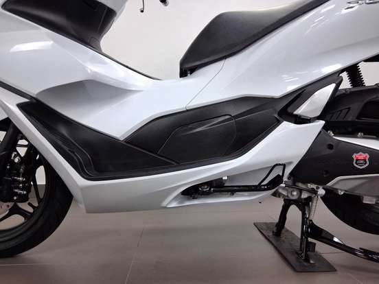 HONDA-PCX 160 ABS HONDA-PCX 160 ABS-2025