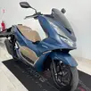 HONDA PCX DLX HONDA PCX DLX