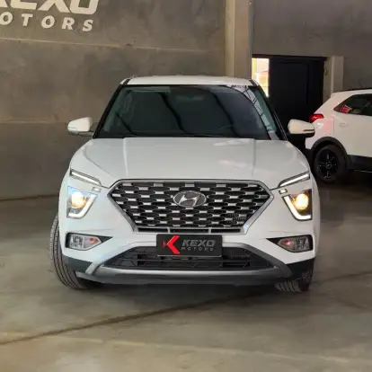 HYUNDAI-CRETA-2022