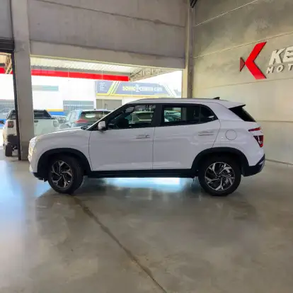 HYUNDAI-CRETA-2022