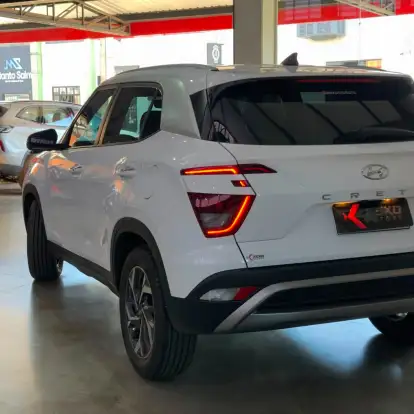 HYUNDAI-CRETA-2022