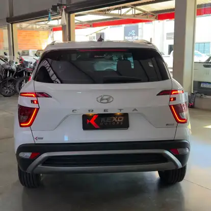 HYUNDAI-CRETA-2022