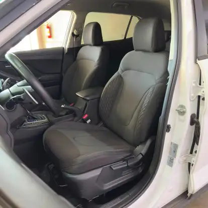 HYUNDAI-CRETA-2022