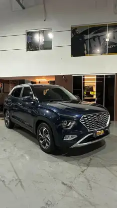 HYUNDAI-CRETA-2021