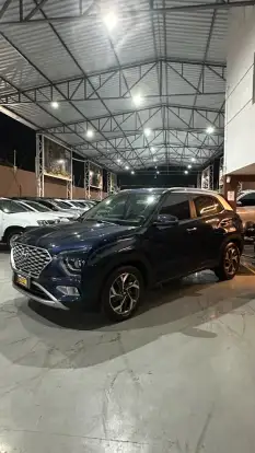 HYUNDAI-CRETA-2021