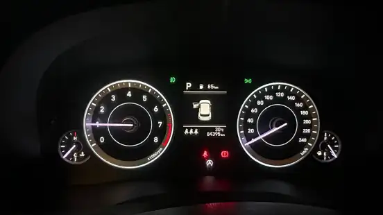HYUNDAI-CRETA-1.0 TGDI FLEX LIMITED AUTOMÁTICO HYUNDAI-CRETA-2021