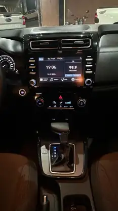 HYUNDAI-CRETA-1.0 TGDI FLEX LIMITED AUTOMÁTICO HYUNDAI-CRETA-2021
