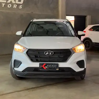 HYUNDAI-CRETA-2020