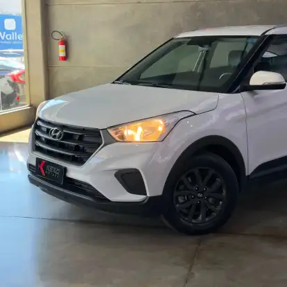 HYUNDAI-CRETA-2020