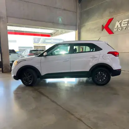 HYUNDAI-CRETA-2020