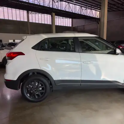 HYUNDAI-CRETA-2020