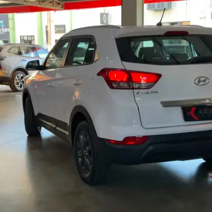 HYUNDAI-CRETA-2020