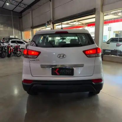 HYUNDAI-CRETA-2020
