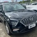HYUNDAI CRETA 1.0 TGDI FLEX COMFORT PLUS AUTOMÁTICO HYUNDAI CRETA 1.0 TGDI FLEX COMFORT PLUS AUTOMÁTICO