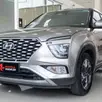 HYUNDAI CRETA 1.0 TGDI FLEX LIMITED AUTOMÁTICO HYUNDAI CRETA 1.0 TGDI FLEX LIMITED AUTOMÁTICO