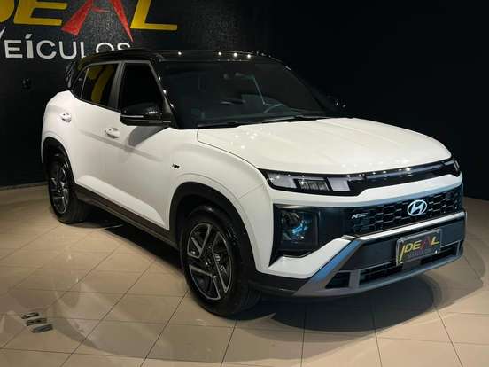 HYUNDAI-CRETA-2025