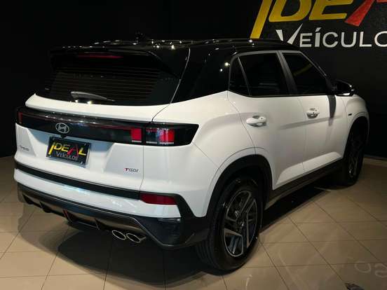 HYUNDAI-CRETA-2025