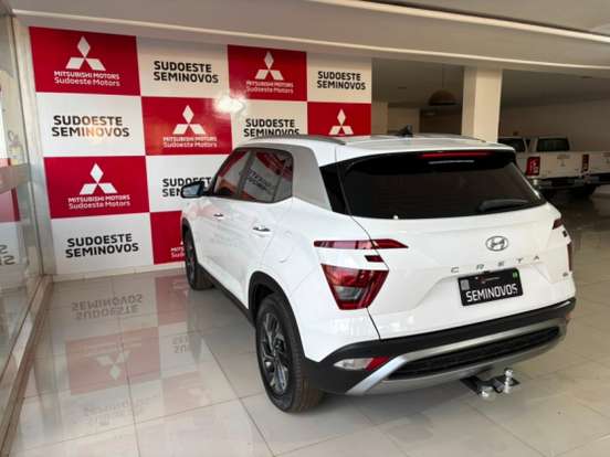 HYUNDAI-CRETA-2023