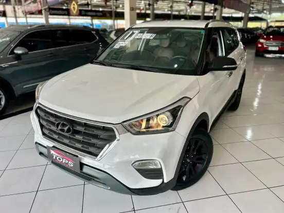 HYUNDAI-CRETA-2017