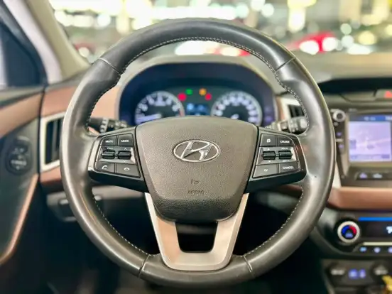 HYUNDAI-CRETA-2017