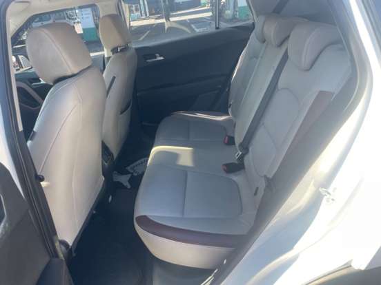 HYUNDAI-CRETA-2019