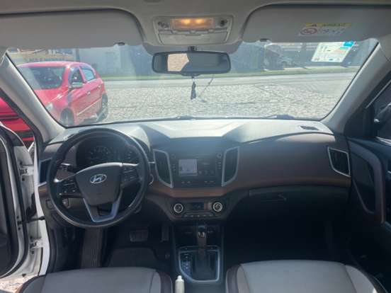 HYUNDAI-CRETA-2019