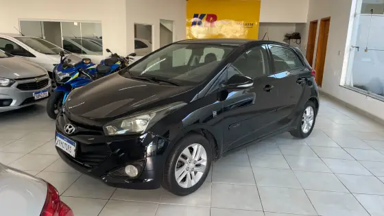 HYUNDAI HB20 1.0 FOR YOU 12V FLEX 4P MANUAL HYUNDAI HB20 1.0 FOR YOU 12V FLEX 4P MANUAL