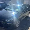 HYUNDAI HB20 1.0 12V FLEX COMFORT MANUAL HYUNDAI HB20 1.0 12V FLEX COMFORT MANUAL