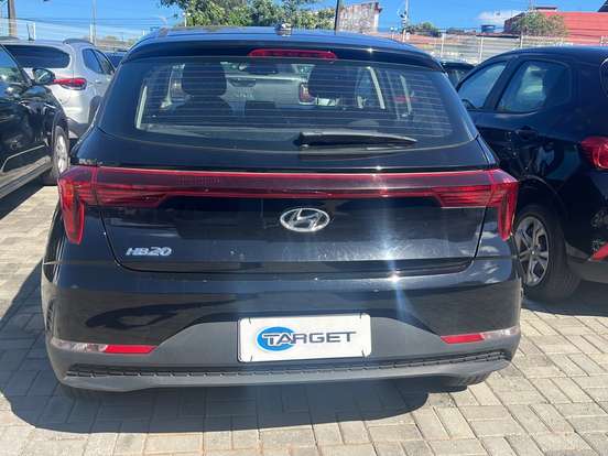 HYUNDAI-HB20-2025