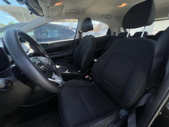 HYUNDAI-HB20-2025