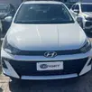 HYUNDAI HB20 1.0 12V FLEX COMFORT PLUS MANUAL HYUNDAI HB20 1.0 12V FLEX COMFORT PLUS MANUAL