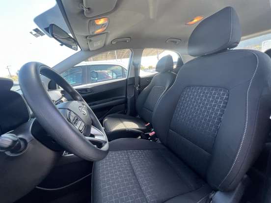 HYUNDAI-HB20-2025