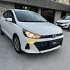 HYUNDAI HB20 1.0 12V FLEX COMFORT PLUS MANUAL HYUNDAI HB20 1.0 12V FLEX COMFORT PLUS MANUAL