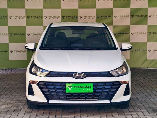 HYUNDAI-HB20-2024