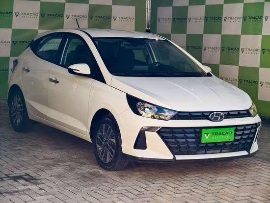 HYUNDAI-HB20-2024