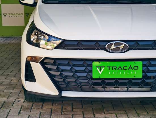 HYUNDAI-HB20-2024