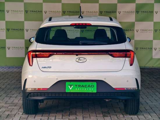 HYUNDAI-HB20-2024