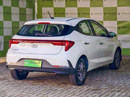 HYUNDAI-HB20-2024