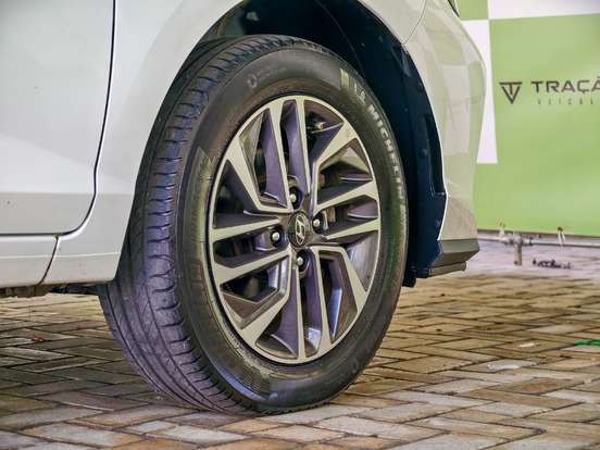 HYUNDAI-HB20-1.0 12V FLEX LIMITED PLUS MANUAL HYUNDAI-HB20-2024