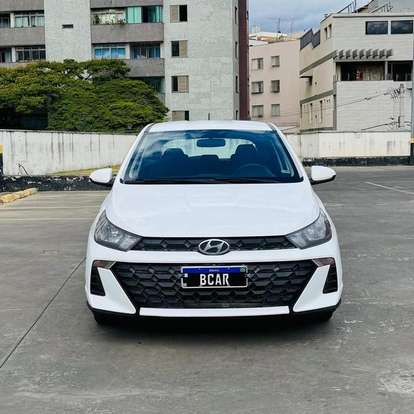 HYUNDAI-HB20-2023
