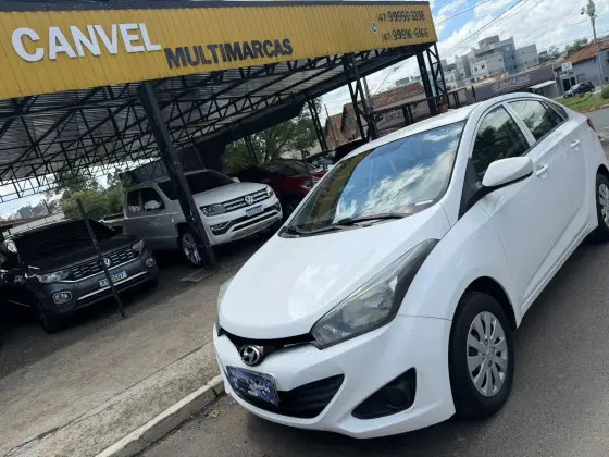 HYUNDAI HB20S 1.0 COPA DO MUNDO 12V FLEX 4P MANUAL HYUNDAI HB20S 1.0 COPA DO MUNDO 12V FLEX 4P MANUAL