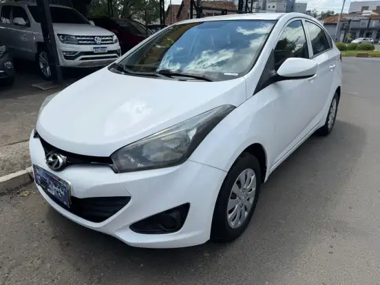 HYUNDAI-HB20S-1.0 COPA DO MUNDO 12V FLEX 4P MANUAL HYUNDAI-HB20S-2015