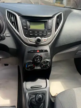 HYUNDAI-HB20S-1.0 COPA DO MUNDO 12V FLEX 4P MANUAL HYUNDAI-HB20S-2015