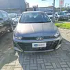 HYUNDAI HB20S 1.0 12V FLEX COMFORT MANUAL HYUNDAI HB20S 1.0 12V FLEX COMFORT MANUAL