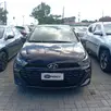 HYUNDAI HB20S 1.0 12V FLEX COMFORT MANUAL HYUNDAI HB20S 1.0 12V FLEX COMFORT MANUAL