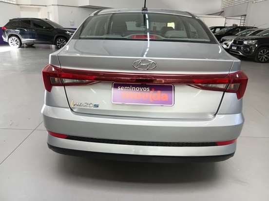 HYUNDAI-HB20S-2024