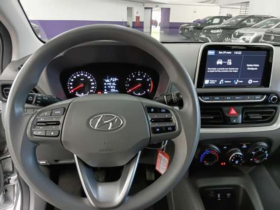HYUNDAI-HB20S-2024