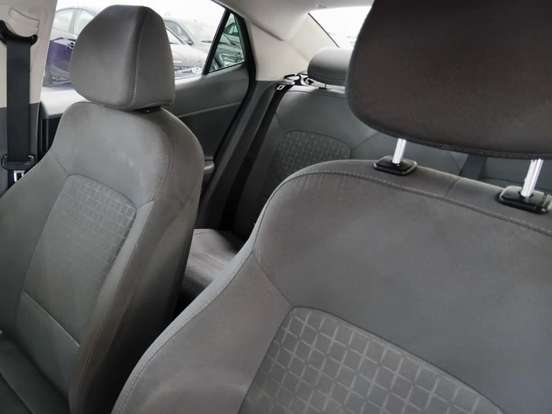 HYUNDAI-HB20S-2024