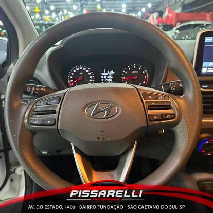 HYUNDAI-HB20S-2023